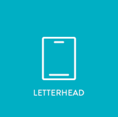 Picture of Letterhead