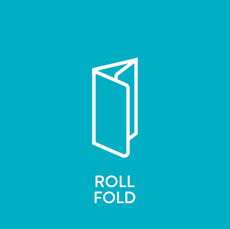 Picture of Roll Fold